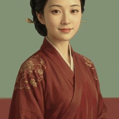 Bạch Ngọc Chi