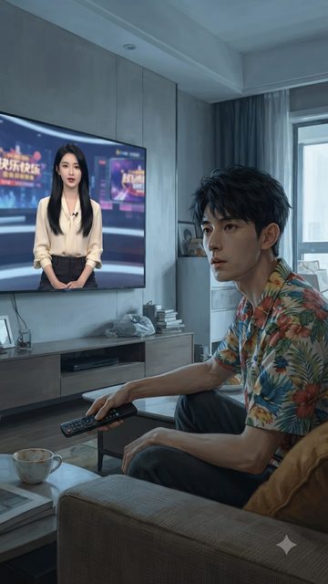 Cảnh 6 – tập 9 Giấc Ngủ Đưa Ta Đến Hiện Trường Vụ Án