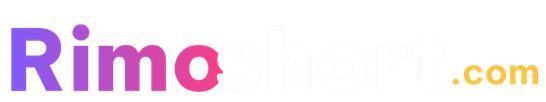 Rimoshort.com